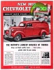 Chevrolet 1939 078.jpg